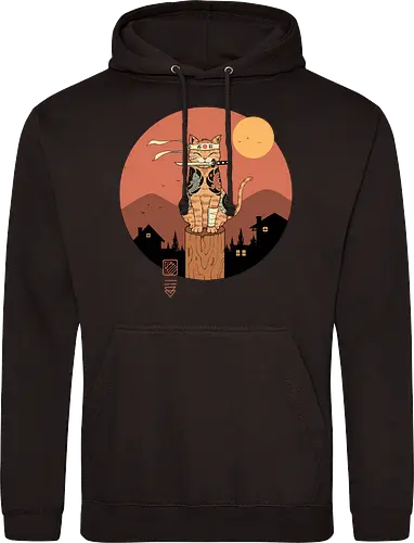 Catana Ninja