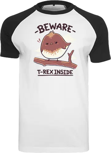 Beware