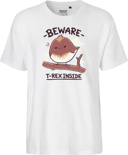 Beware