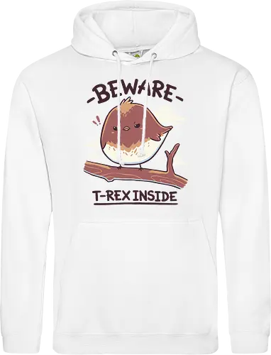 Beware