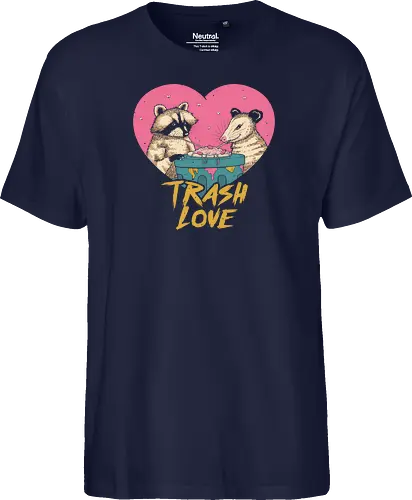 Trash Love