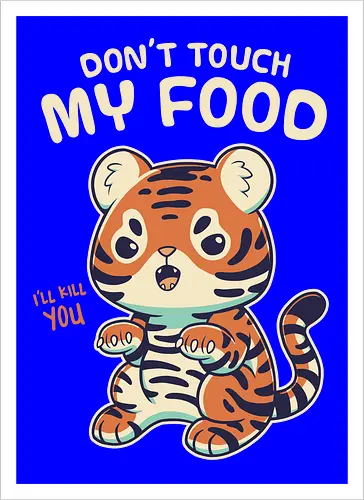 My Food