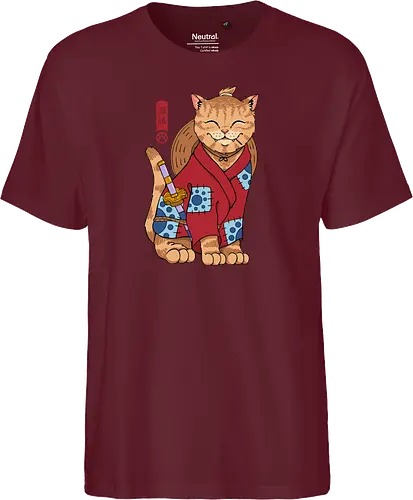 Pirate Meowster