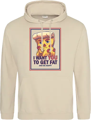 Uncle Pizza