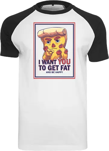 Uncle Pizza
