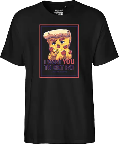 Uncle Pizza