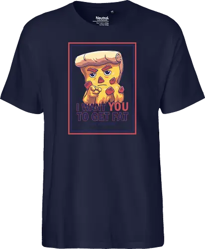 Uncle Pizza