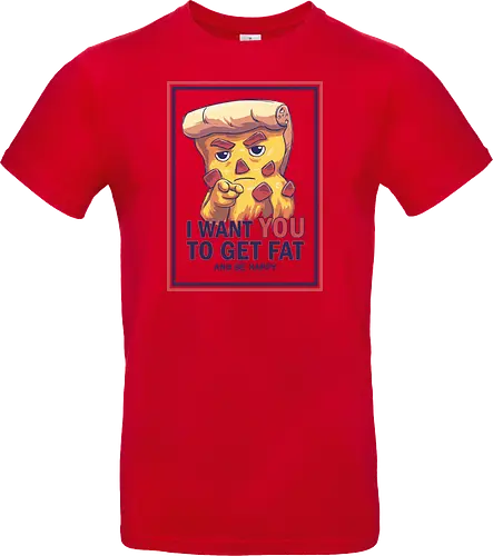 Uncle Pizza