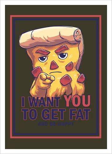 Uncle Pizza