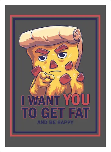 Uncle Pizza