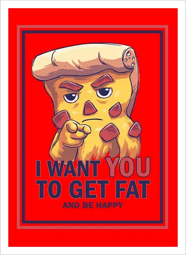 Uncle Pizza