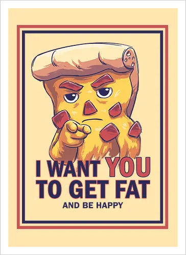 Uncle Pizza