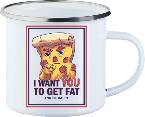 Uncle Pizza