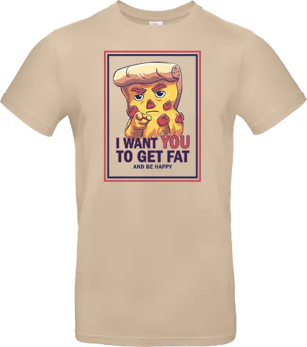 Uncle Pizza