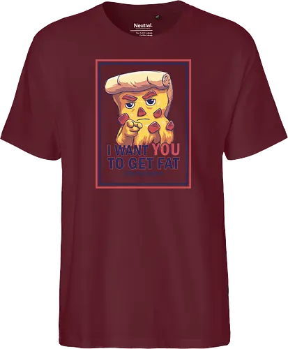 Uncle Pizza
