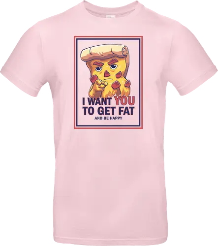 Uncle Pizza