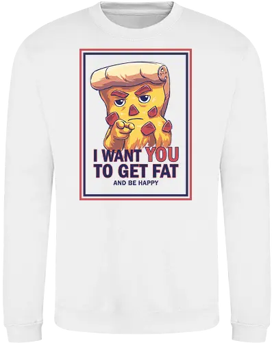 Uncle Pizza