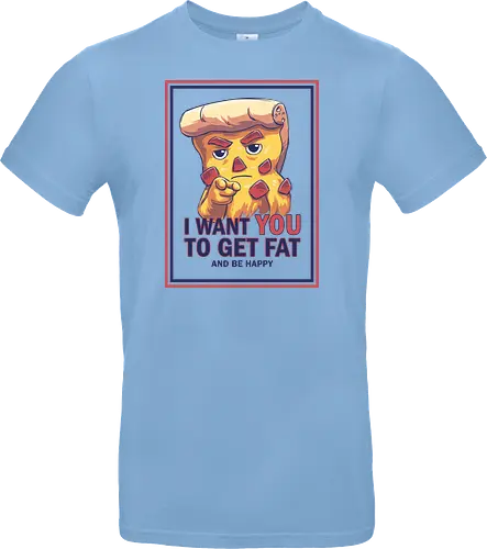 Uncle Pizza