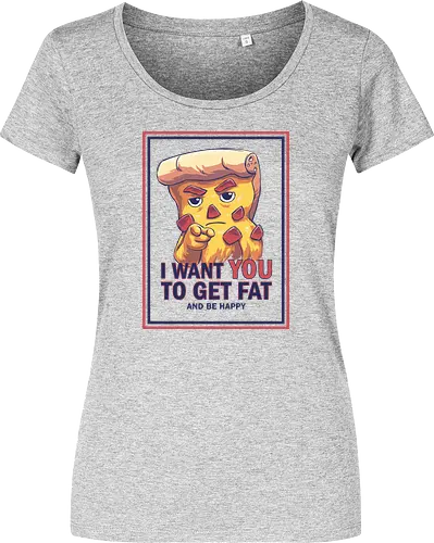 Uncle Pizza