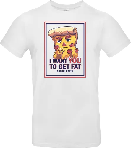 Uncle Pizza
