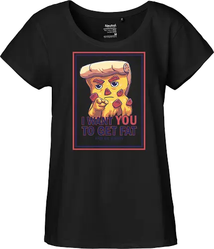 Uncle Pizza