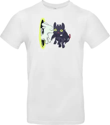 Kiss Fury