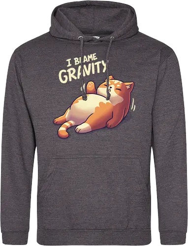 Gravity