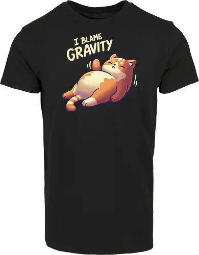 Gravity