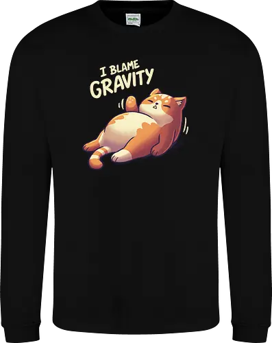 Gravity