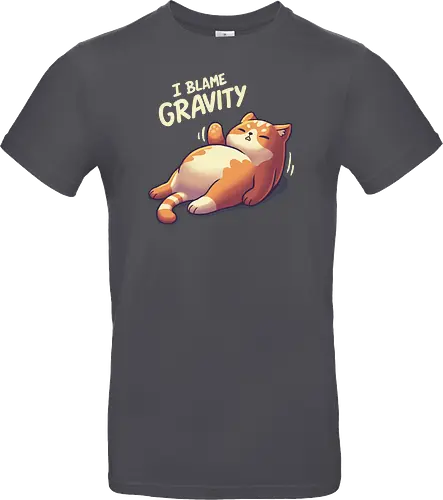 Gravity