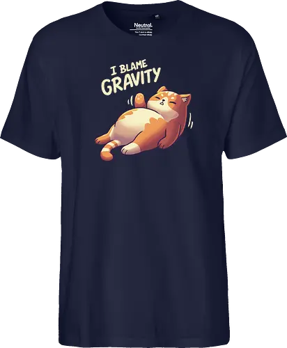 Gravity