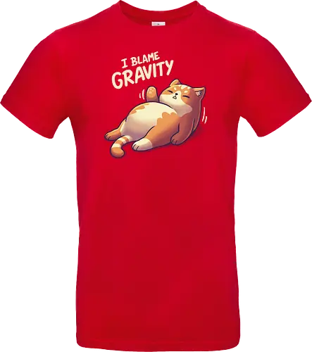 Gravity