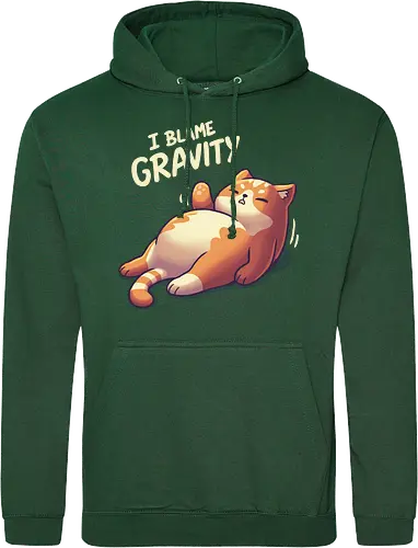 Gravity