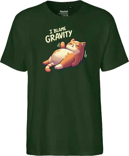 Gravity