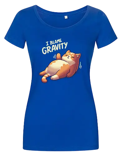 Gravity