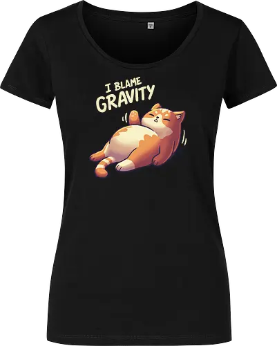 Gravity
