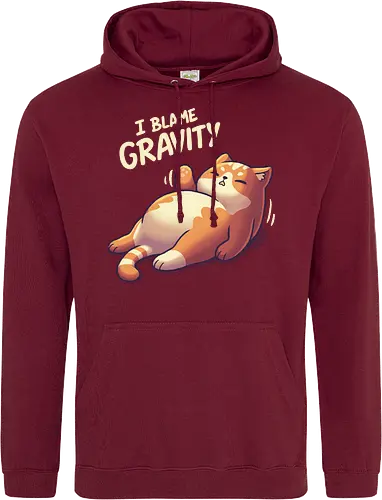 Gravity