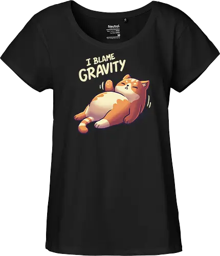 Gravity