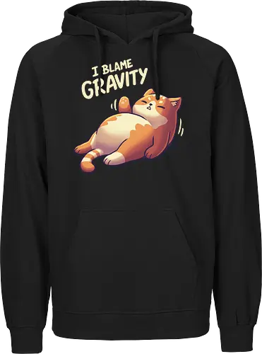 Gravity