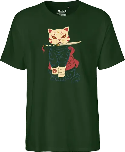 Catsune II