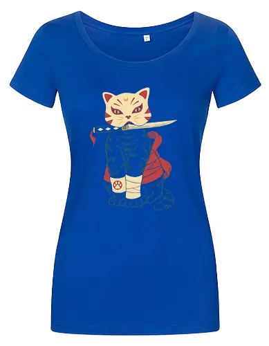 Catsune II