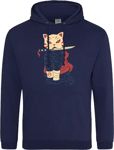 Catsune II