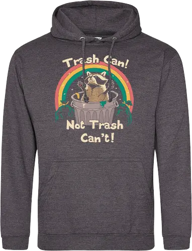 Trash Talker!