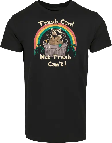 Trash Talker!