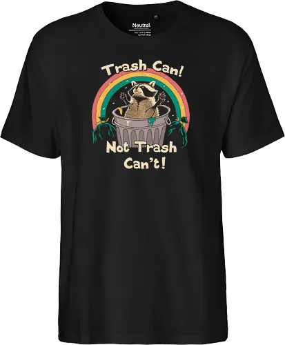 Trash Talker!