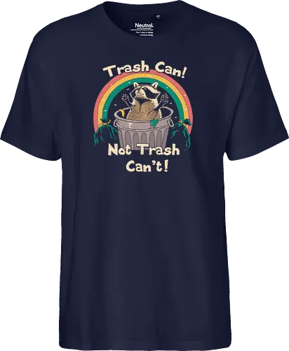Trash Talker!