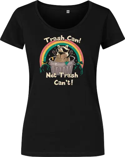 Trash Talker!
