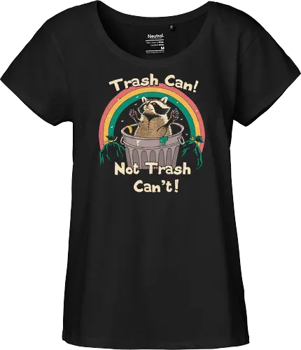 Trash Talker!