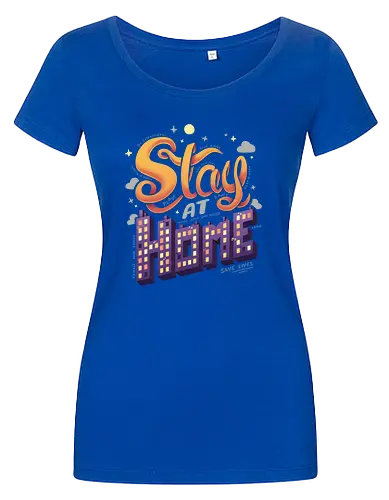 Stay at Home