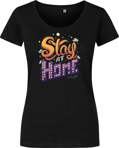 Stay at Home